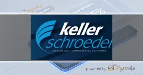 Keller Schroeder