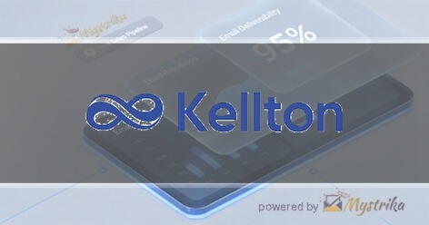Kellton