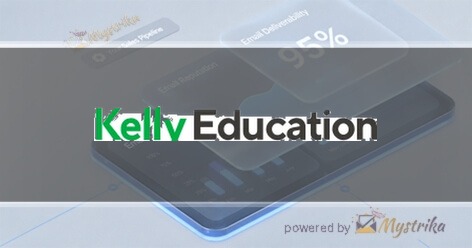 Kelly Education