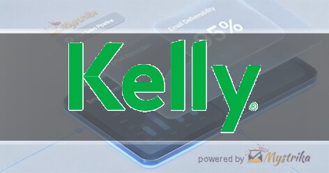 Kelly