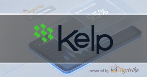 Kelp
