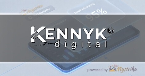 KennyK3 Digital