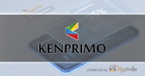 Kenprimo