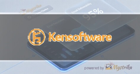 Kensoftware
