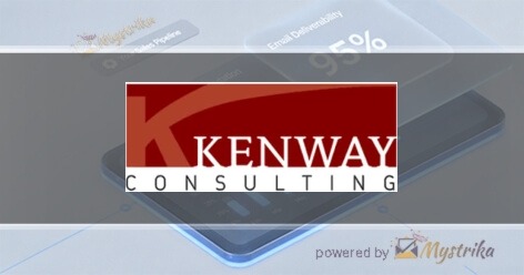 Kenway Consulting