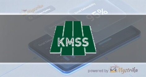 Kenway Mack Slusarchuk Stewart LLP Agency logo