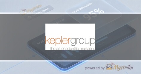 Kepler Group