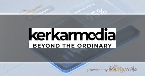 Kerkar Media