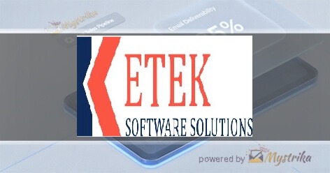 Ketek
