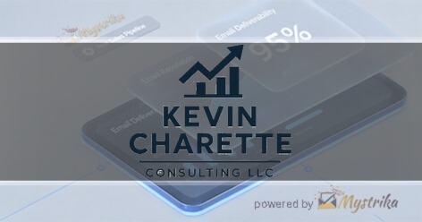 Kevin Charette Consulting LLC