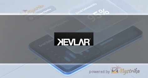 Kevlar