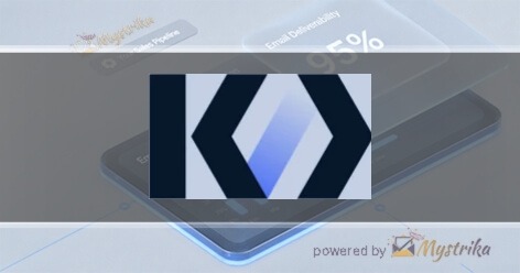 Key Development OOD.