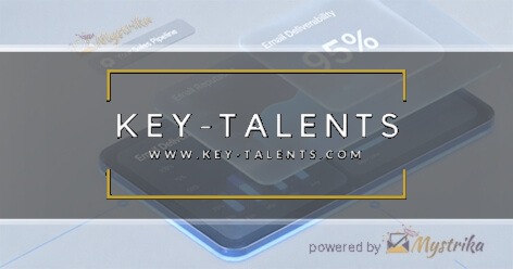 Key Talents