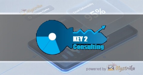 Key2 Consulting