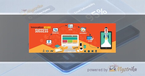 Keyideas Infotech