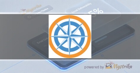 KeyScouts Agency logo