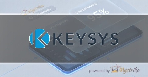 KEYSYS