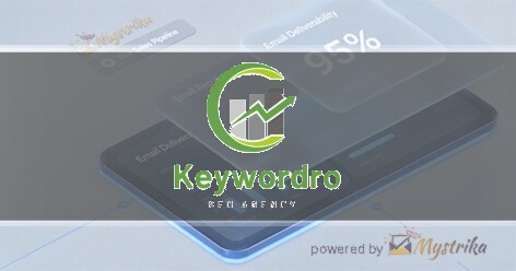 Keywordro