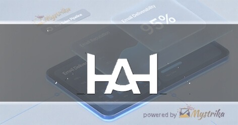 Khahn Design Experience