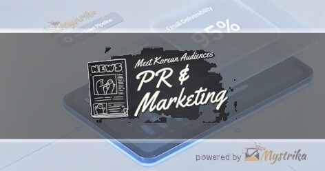 Khip Agency logo