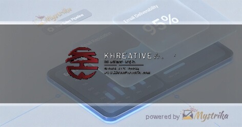 KHreative Works
