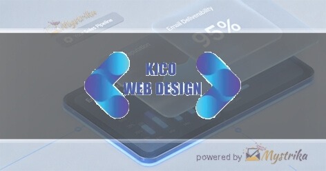Kico Web Design