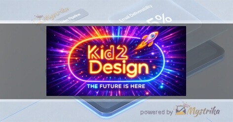 Kid2Design