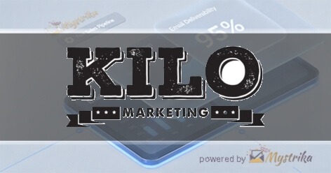 Kilo Marketing