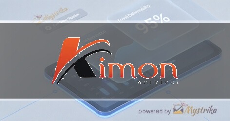 Kimon Services