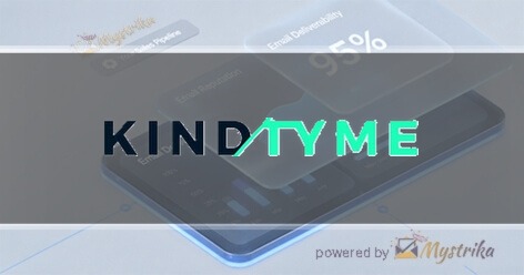 KindTyme