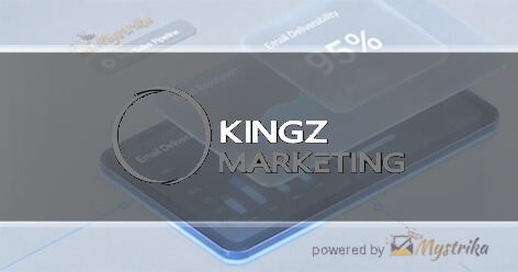 Kingz Marketing