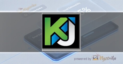 Kipper J Marketing