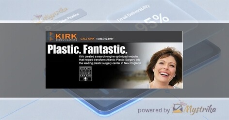 Kirk Communications