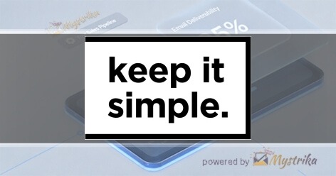 KIS Solutions