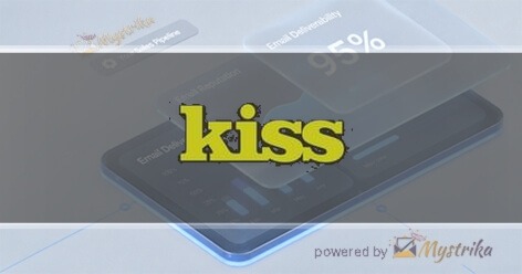 KISS Communications