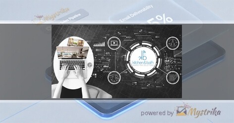 Kitchen & Bath Marketing Solutions