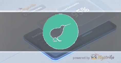 Kiwi Partners