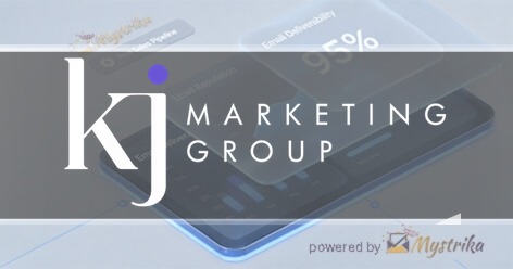 KJ Marketing Group, LLC