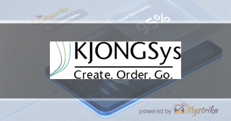 KJONGSys