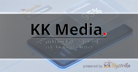 KK Media.