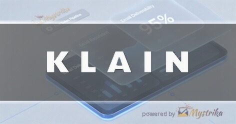 KLAIN