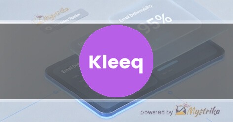 Kleeq