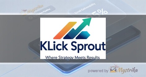 Klick Sprout