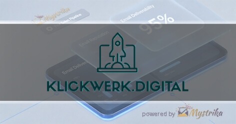 Klickwerk Digital
