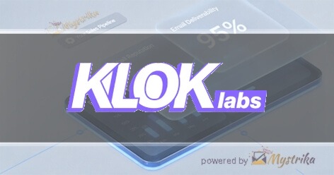 Klok Labs