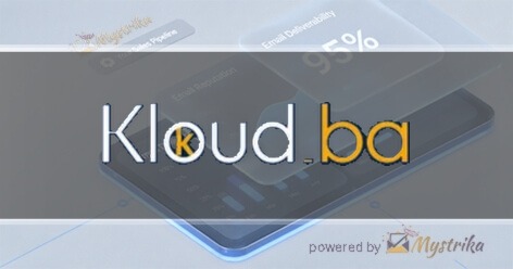 Kloud.ba