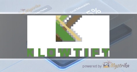 Klowtify