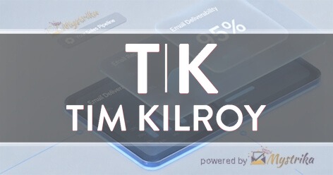 KLRY, LLC