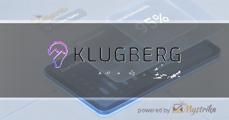 Klugberg