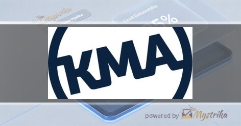 KMA Human Resources Consulting